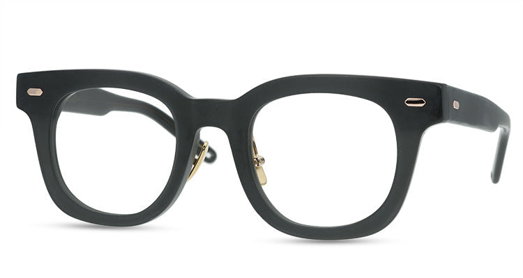 EO9507