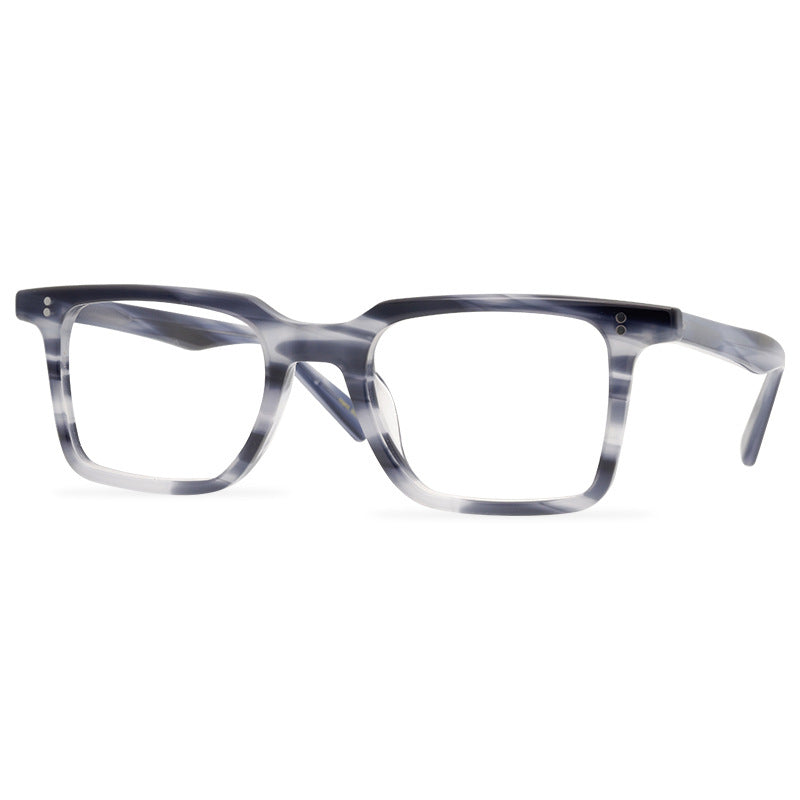 EO9549B