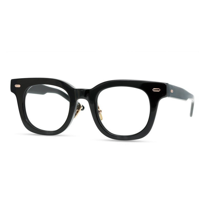 EO9507