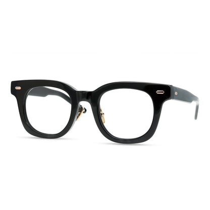 EO9507
