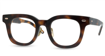 EO9507