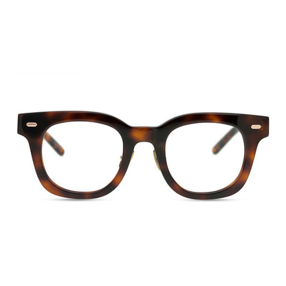 EO9507