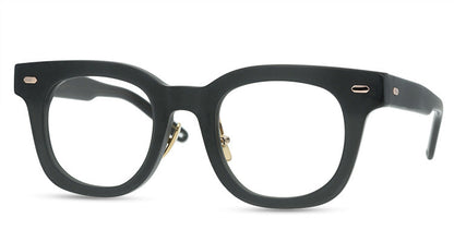 EO9507