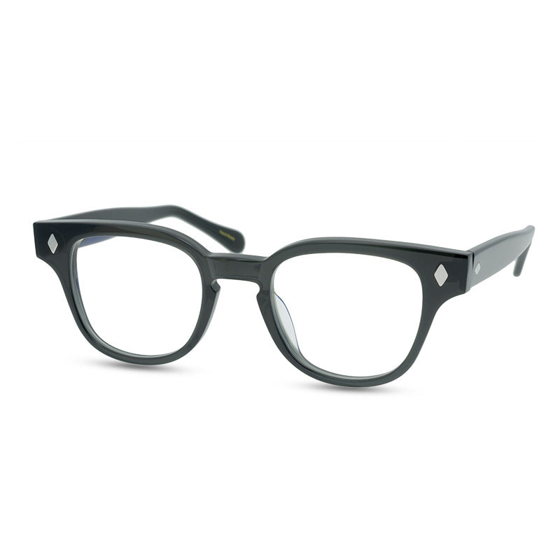 EO9510
