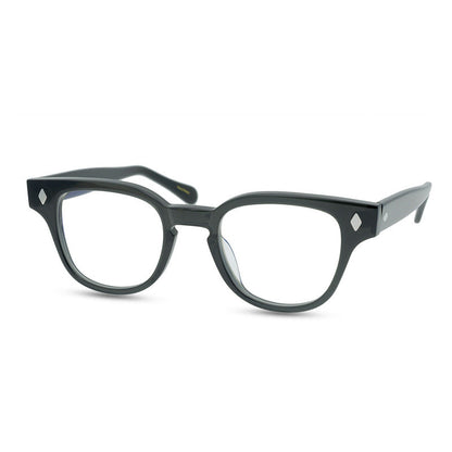 EO9510