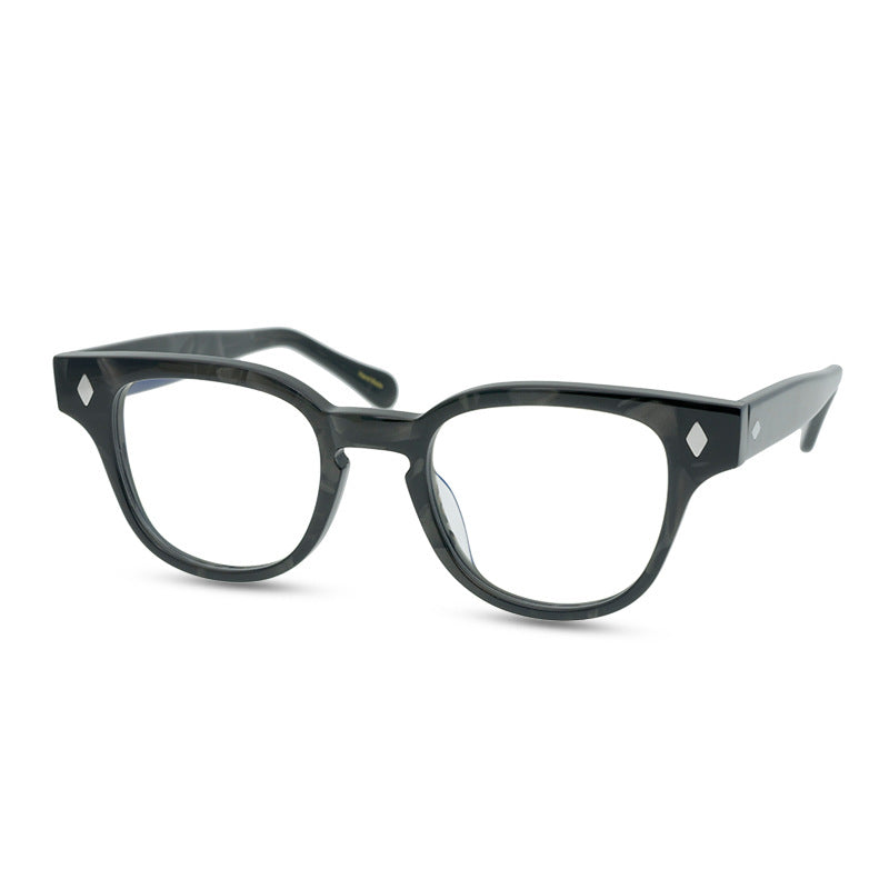 EO9510