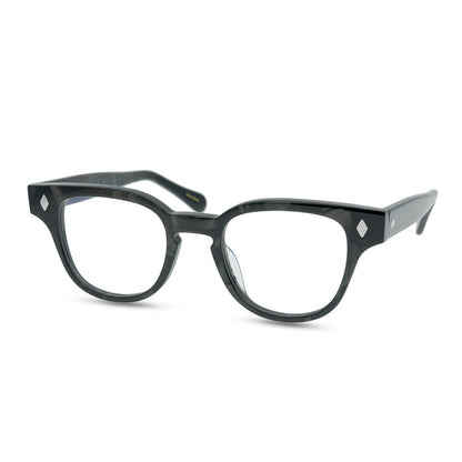 EO9510