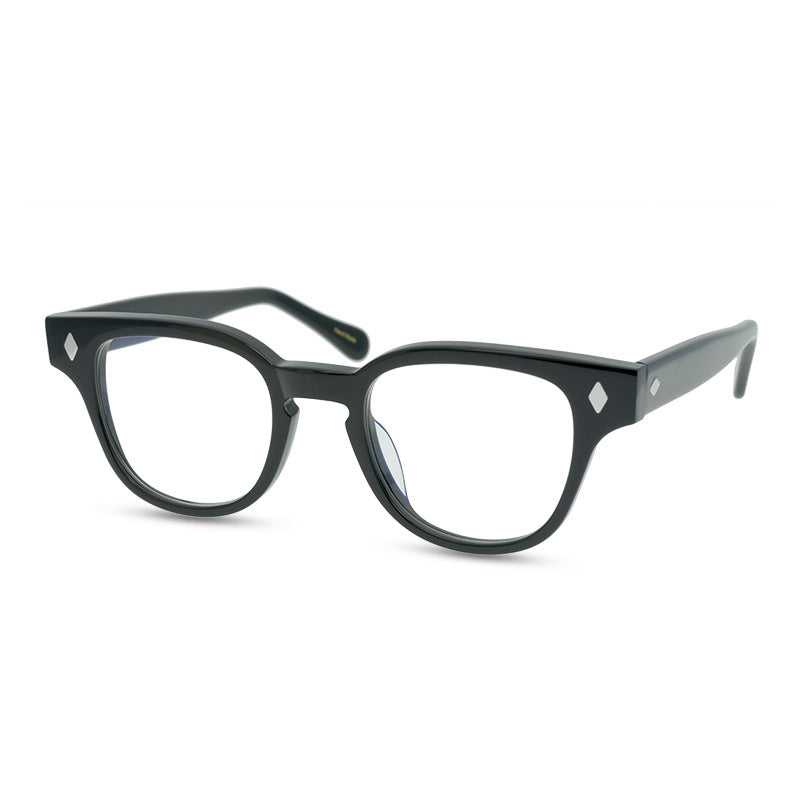 EO9510
