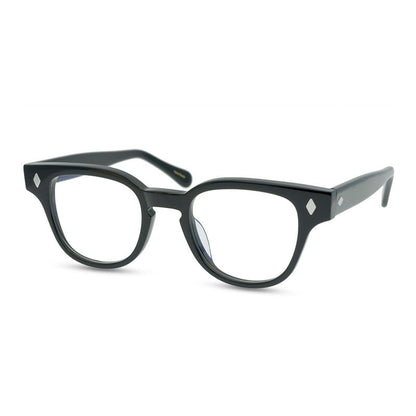 EO9510