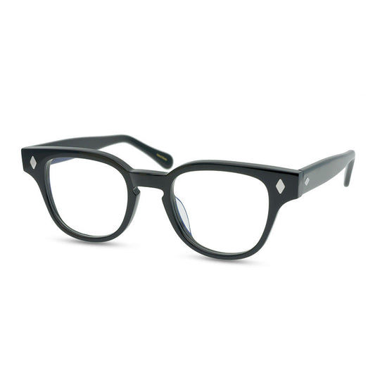 EO9510