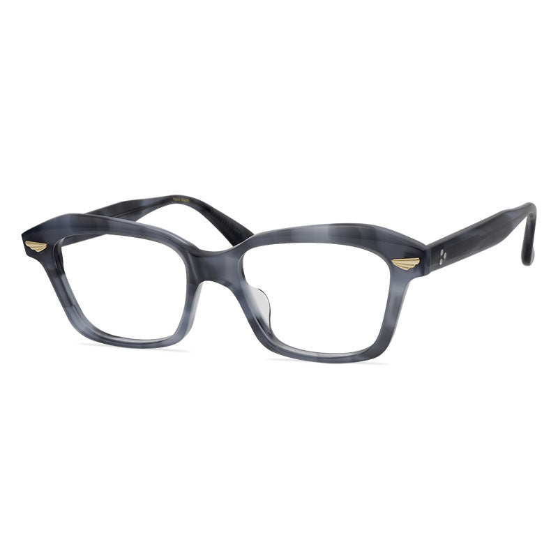 EO9540