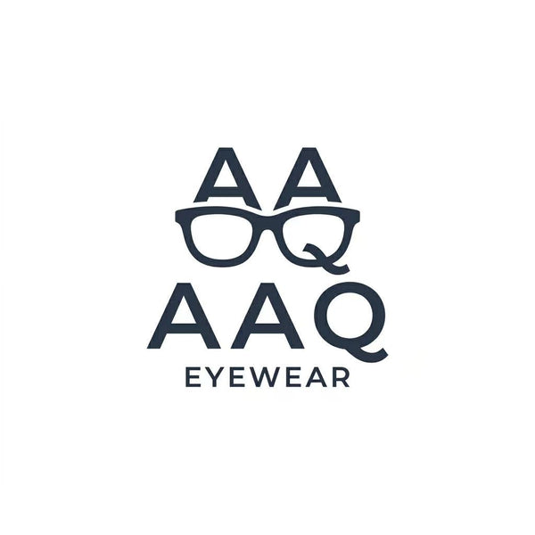 AAQ EYEWEAR