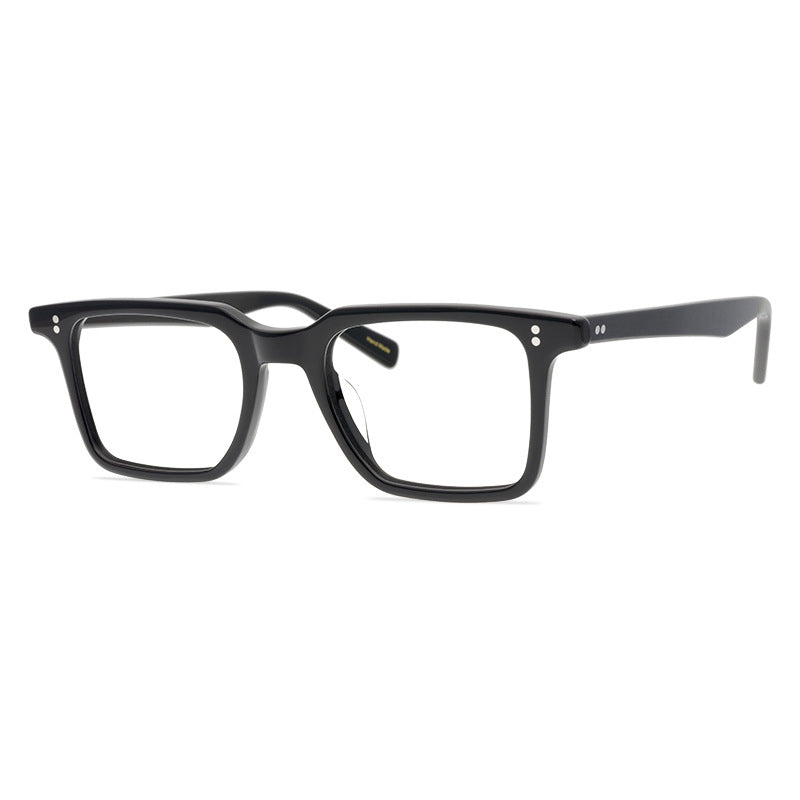 EO9549B