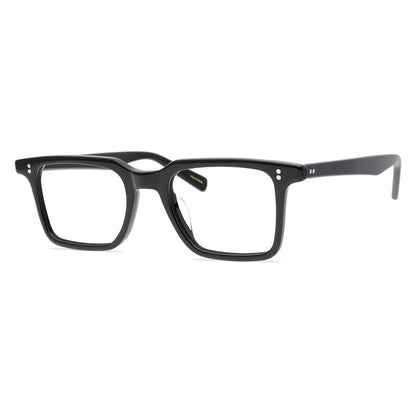EO9549B