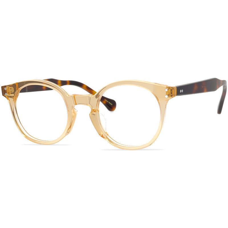 EO9552