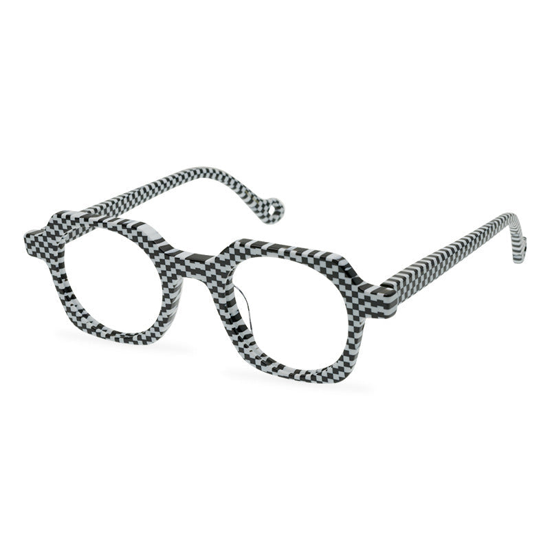EO9590
