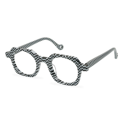 EO9590