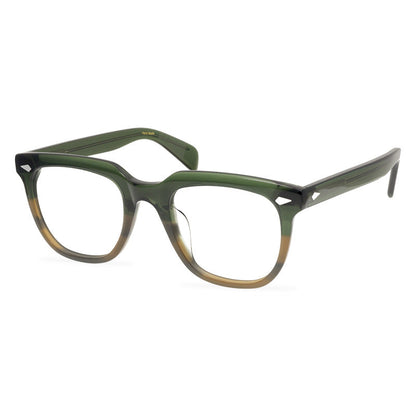 EO9571