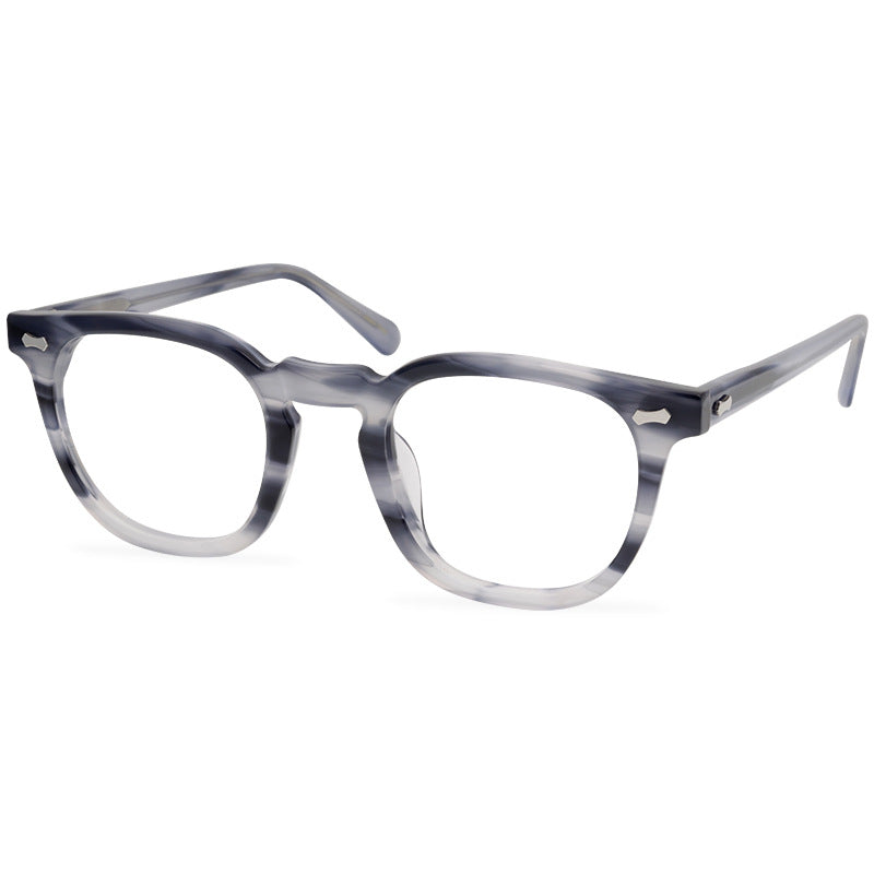 EO9567