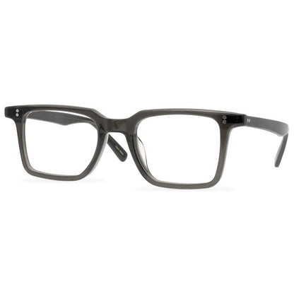 EO9549B