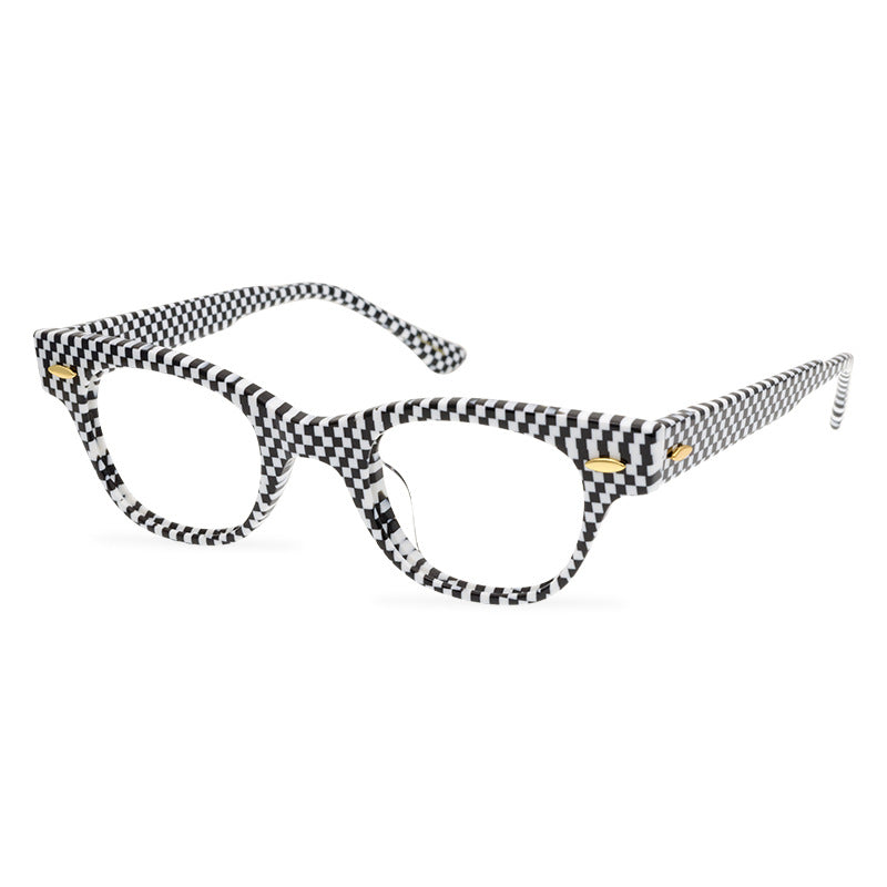 EO9581