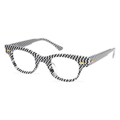 EO9581