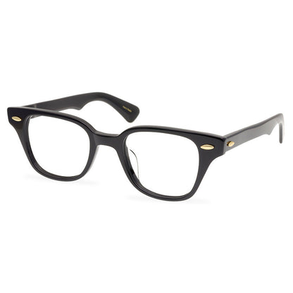 EO9580