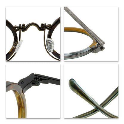 OP-9