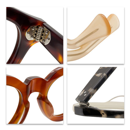 EO133402