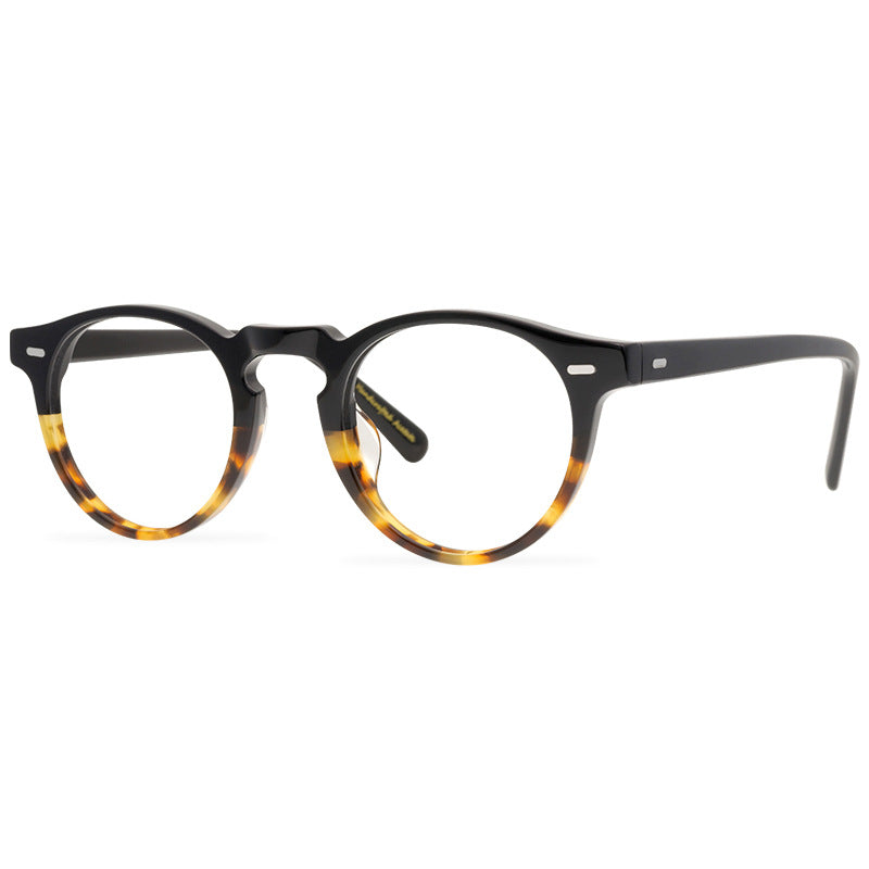 EO5186