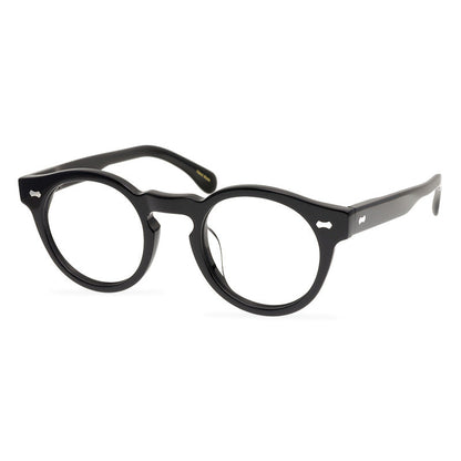 EO9570
