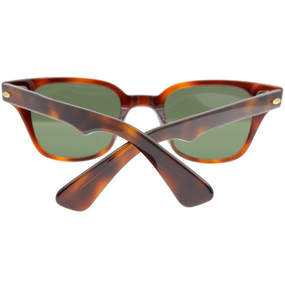 2022 Spring New Unique Black And White Plaid Red And White Plaid Texture Acetate Frame Sunglasses New Designer Polarized Sunglasses - eyeshions