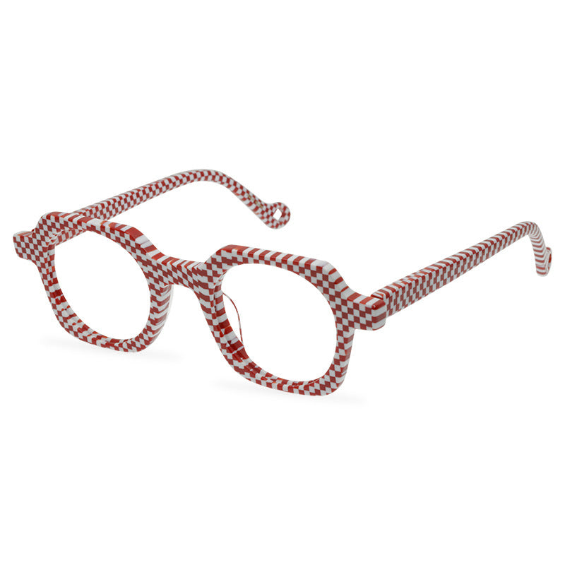 EO9590