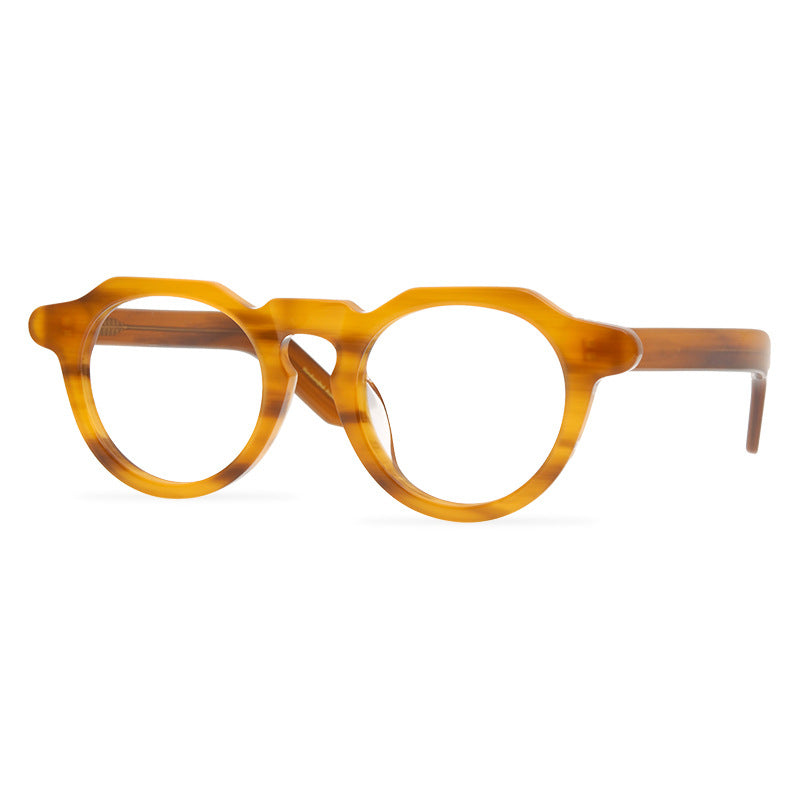 EO21001