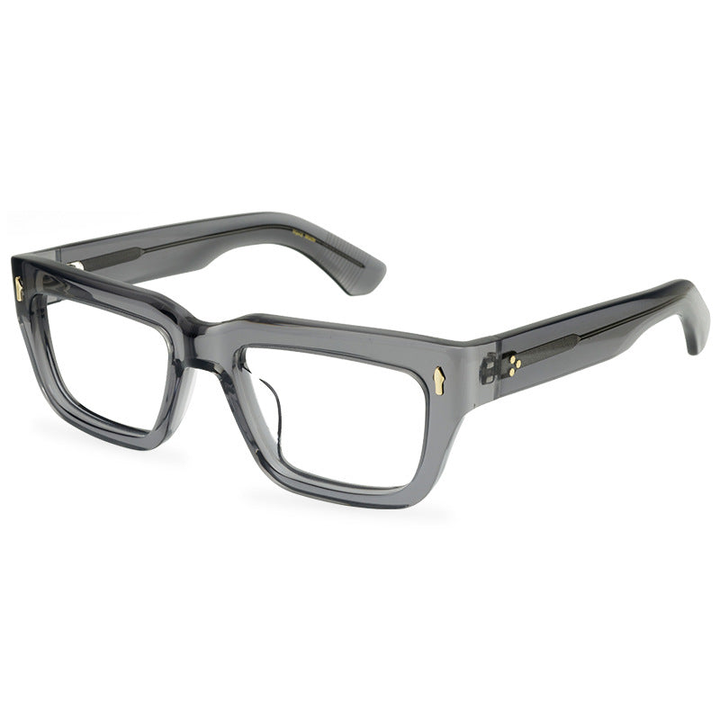 EO9597