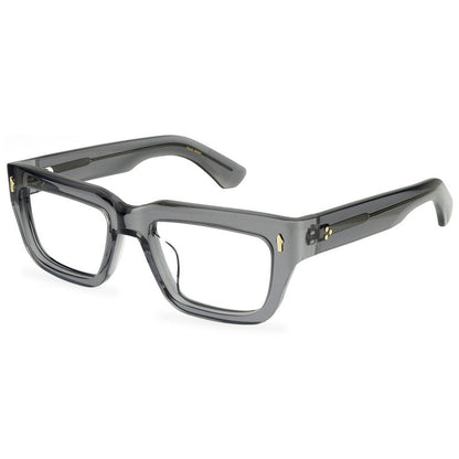 EO9597