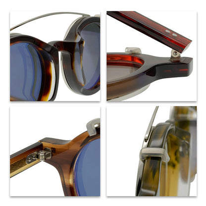 ES9575CLIPS