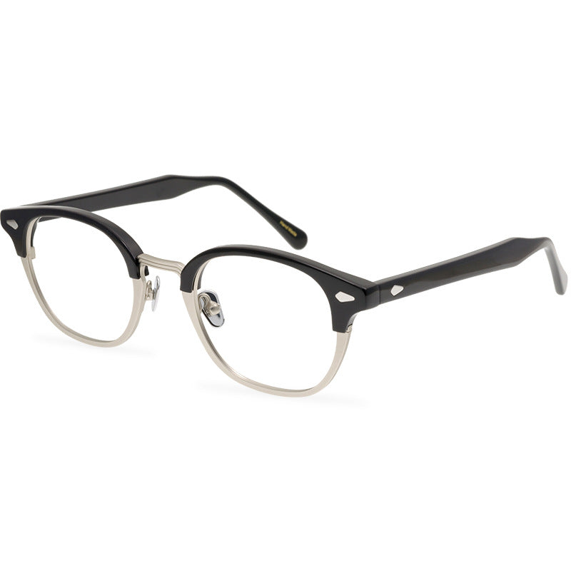 EO9530