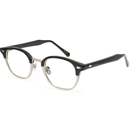 EO9530